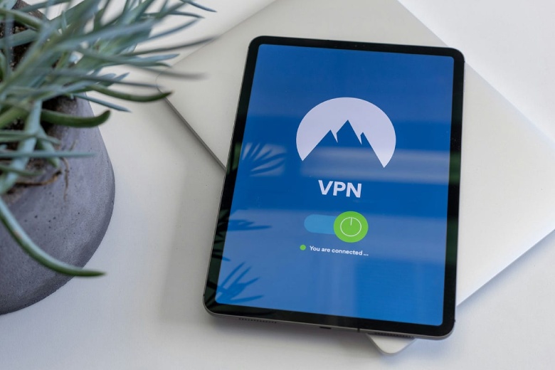 vpn در سفر به ایران