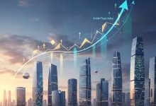 قیمت ملک در استانبول