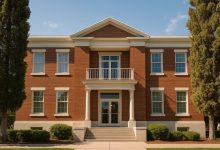 خانه معلم قم