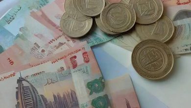 چطور با کمترین هزینه اقامت امارات را بگیریم؟