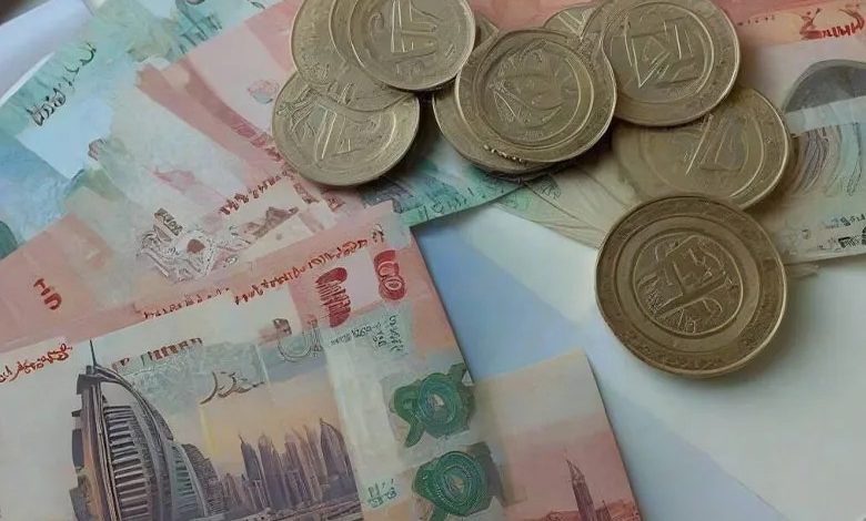 چطور با کمترین هزینه اقامت امارات را بگیریم؟