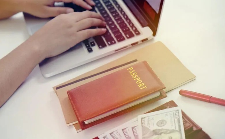 با اقامت دبی به کدام کشورها میتوان سفر کرد؟