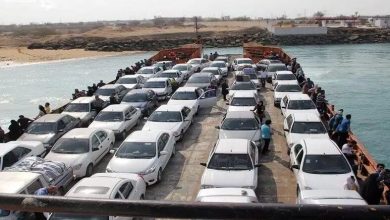 لندیگراف کیش