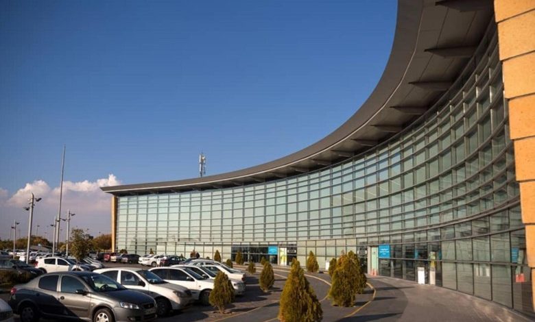 بلیط اتوبوس شیراز تهران